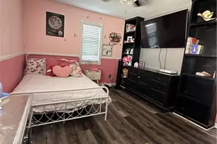 11785 11785 Forest Park Ln, Victorville, CA 92392 - Photo 23