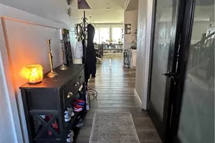 11785 11785 Forest Park Ln, Victorville, CA 92392 - Photo 3