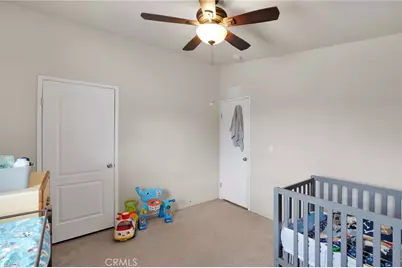 2494 W Main #168, Barstow, CA 92311 - Photo 21