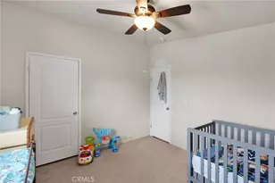 2494 W Main, Barstow, CA 92311 - Photo 21