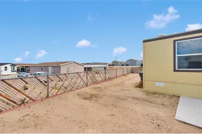 2494 W Main #168, Barstow, CA 92311 - Photo 31