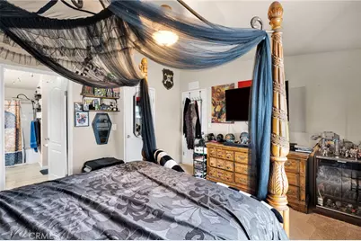 2494 W Main #168, Barstow, CA 92311 - Photo 25