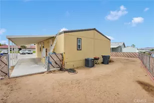 2494 W Main, Barstow, CA 92311 - Photo 29