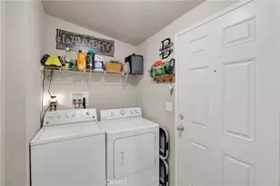 2494 W Main, Barstow, CA 92311 - Photo 17