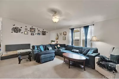 2494 W Main #168, Barstow, CA 92311 - Photo 13