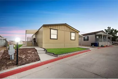 2494 W Main #168, Barstow, CA 92311 - Photo 1