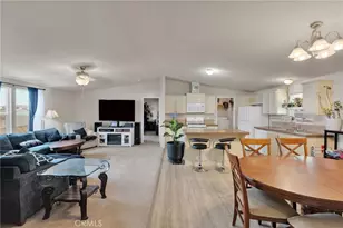 2494 W Main, Barstow, CA 92311 - Photo 11