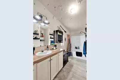 2494 W Main #168, Barstow, CA 92311 - Photo 27