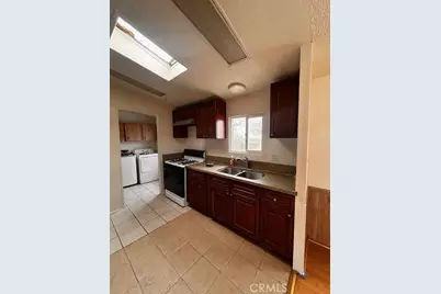 4734 Luna A & B, Phelan, CA 92371 - Photo 15