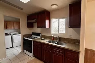 4734 Luna A & B, Phelan, CA 92371 - Photo 15