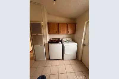 4734 Luna A & B, Phelan, CA 92371 - Photo 17