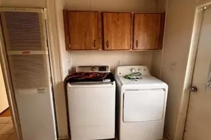 4734 Luna A & B, Phelan, CA 92371 - Photo 17