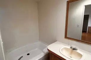 4734 Luna A & B, Phelan, CA 92371 - Photo 23