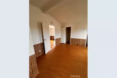 4734 Luna A & B, Phelan, CA 92371 - Photo 25