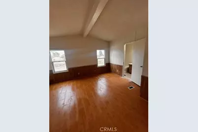 4734 Luna A & B, Phelan, CA 92371 - Photo 21