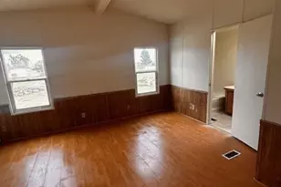 4734 Luna A & B, Phelan, CA 92371 - Photo 21