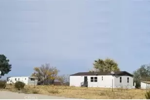 4734 Luna A & B, Phelan, CA 92371 - Photo 1
