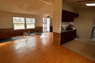 4734 Luna A & B, Phelan, CA 92371 - Photo 13