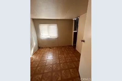 4734 Luna A & B, Phelan, CA 92371 - Photo 7