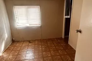 4734 Luna A & B, Phelan, CA 92371 - Photo 7