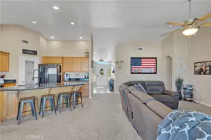 12871 Alta Vista, Pinon Hills, CA 92372 - Photo 3
