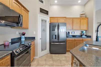 12871 Alta Vista, Pinon Hills, CA 92372 - Photo 7