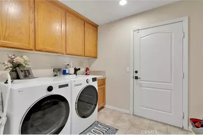 12871 Alta Vista, Pinon Hills, CA 92372 - Photo 33