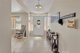 12871 Alta Vista, Pinon Hills, CA 92372 - Photo 5