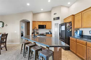 12871 Alta Vista, Pinon Hills, CA 92372 - Photo 9