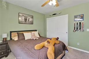 12871 Alta Vista, Pinon Hills, CA 92372 - Photo 19