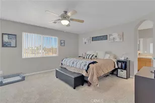 12871 Alta Vista, Pinon Hills, CA 92372 - Photo 23