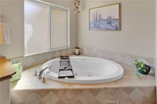 12871 Alta Vista, Pinon Hills, CA 92372 - Photo 27