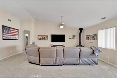 12871 Alta Vista, Pinon Hills, CA 92372 - Photo 15