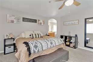 12871 Alta Vista, Pinon Hills, CA 92372 - Photo 21