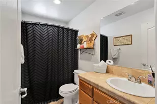 12871 Alta Vista, Pinon Hills, CA 92372 - Photo 17