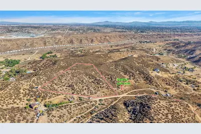 111 Starlight Dr., Hesperia, CA 92345 - Photo 9