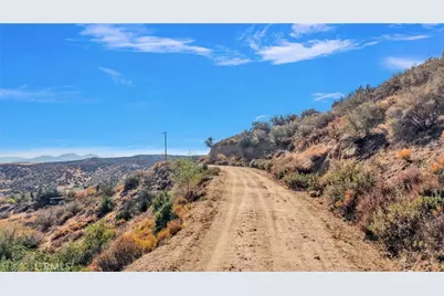 111 Starlight Dr., Hesperia, CA 92345 - Photo 11