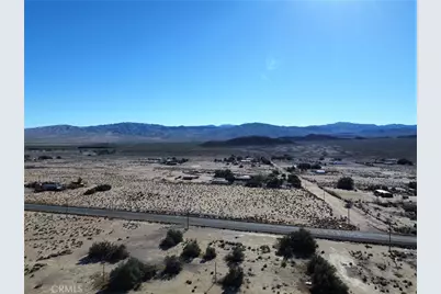 46955 National Trails Hwy Rt/66, Newberry Springs, CA 92365 - Photo 3