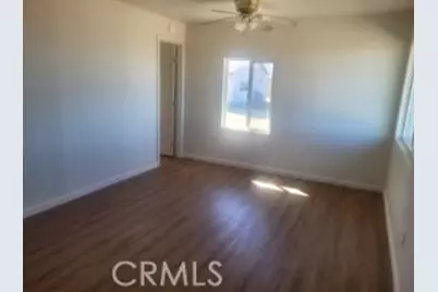 50471 Cholla, Johnson Valley, CA 92285 - Photo 9