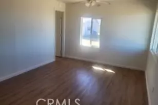 50471 Cholla, Johnson Valley, CA 92285 - Photo 9