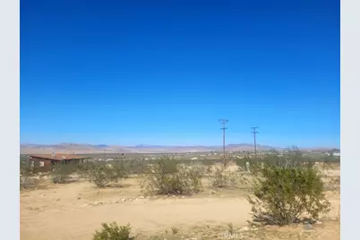 50471 Cholla, Johnson Valley, CA 92285 - Photo 17