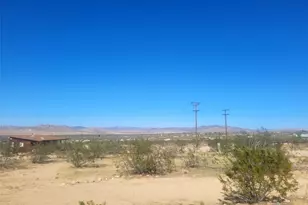 50471 Cholla, Johnson Valley, CA 92285 - Photo 17