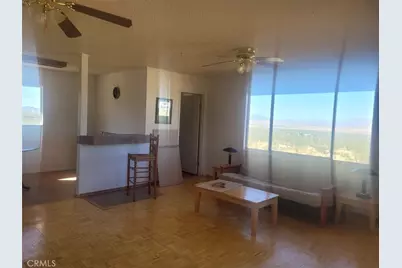 50471 Cholla, Johnson Valley, CA 92285 - Photo 13