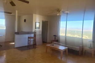 50471 Cholla, Johnson Valley, CA 92285 - Photo 13