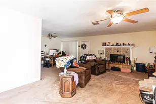 21792 Carlisle, Apple Valley, CA 92307 - Photo 3