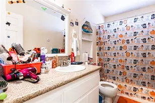 21792 Carlisle, Apple Valley, CA 92307 - Photo 19