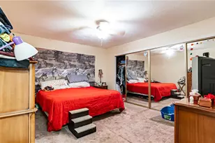 21792 Carlisle, Apple Valley, CA 92307 - Photo 13