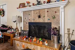 21792 Carlisle, Apple Valley, CA 92307 - Photo 5