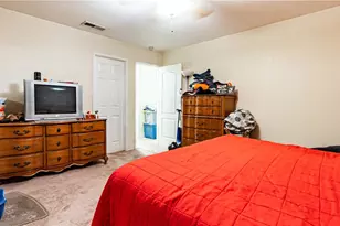 21792 Carlisle, Apple Valley, CA 92307 - Photo 15