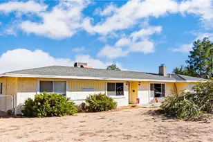 21792 Carlisle, Apple Valley, CA 92307 - Photo 1